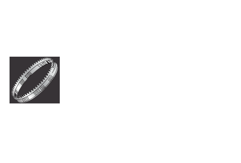 BETTCHER