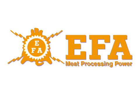 EFA