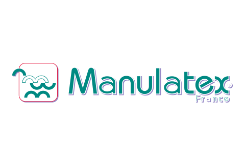 MANULATEX