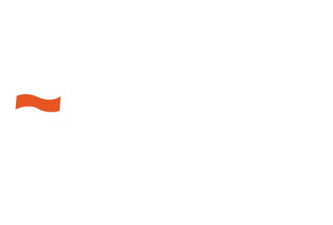 MAUTING