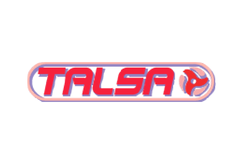 TALSA