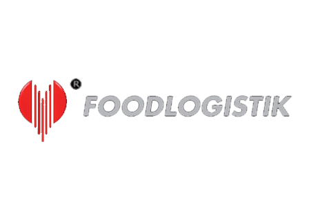 FOODLOGISTIK